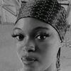 lizzy76887