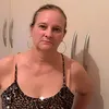 rosanepiaceski7