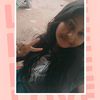 hiru5255