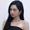 angkhsne