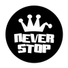 neverstopshop.com