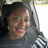 raynette.turner