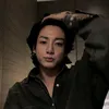 yunaenhakids090197