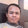 sahilprastyo