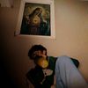 kris_854.r