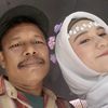 arman.dj52