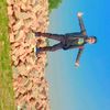 user7356166006006emrul