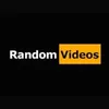 Random clips