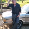 edgar.badaro