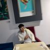 nicolas_oficialreyes