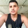 davi.rocha89
