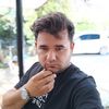 ercan.metre