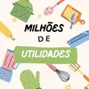 milhoesdeutilidades