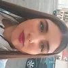 rosa_.diaz_.gimenezz