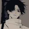 gil_kozu
