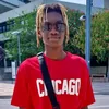 officialaaron_09