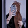 noormon109