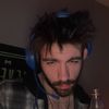 xander.brezinskey