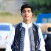 user8616137550775