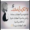 user3032205326353