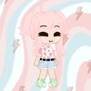 xxsoftie._.pink._.pupxx