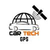 cartechgps