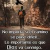 user.hijodedio