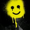 yeslyn.h.n