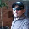 javierchingo6