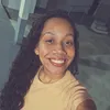 natiele.dos.reis
