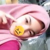 isti_056