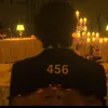 headlesty888