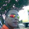 julio.gomez4227