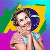 Dona Florinda❤️