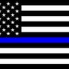 BodyCams_USA