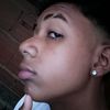 itssssss_jose04