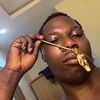 officialolawire1