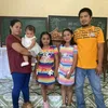 ania456_jj