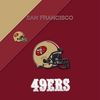 niners902