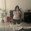 sofia.laureano121011