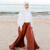 jasmine.atika.p