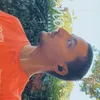 diegootkx