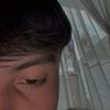 aldo.cruz339