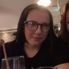 scharloootte