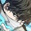 _ep4n