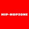 HipHopZone