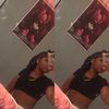 meyah_bb