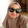 ana_safitri010