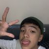 wahuy.skc