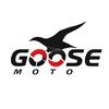 goosemoto